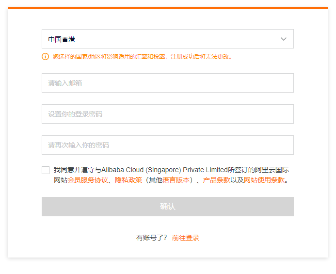 微信图片_20220824160903.png