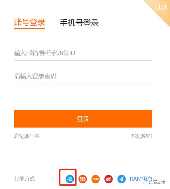 1663082816850221.png 微信图片_20220913212844.png