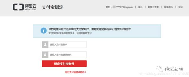 1663082883987149.png 微信图片_20220913212914.png