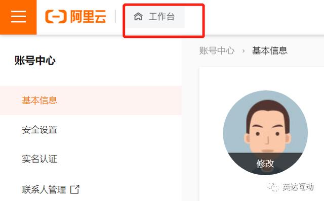 1663082919139164.png 微信图片_20220913212924.png