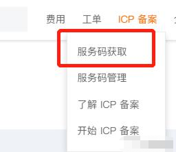 1663083522798626.png 微信图片_20220913221007.png