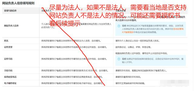 1663083916494263.png 微信图片_20220913221302.png