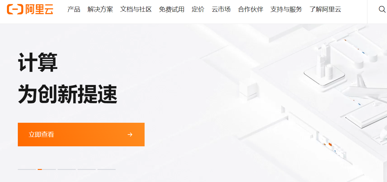 db639c4978688446dacf5b9cb843341c.png