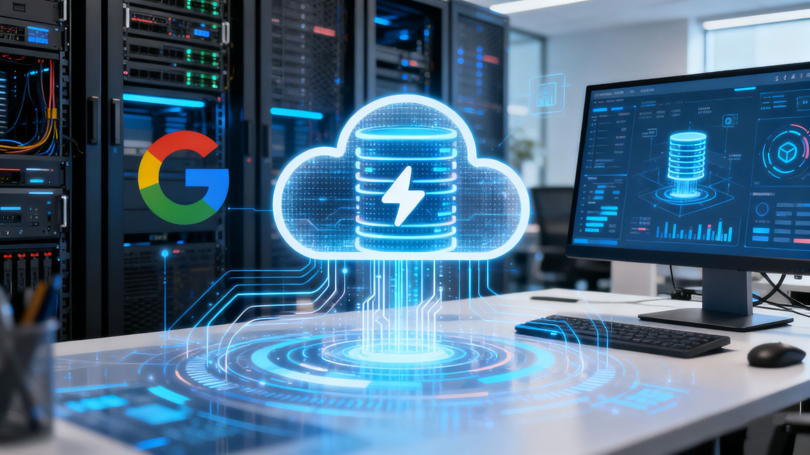 1761552477230349.jpg 1.jpg