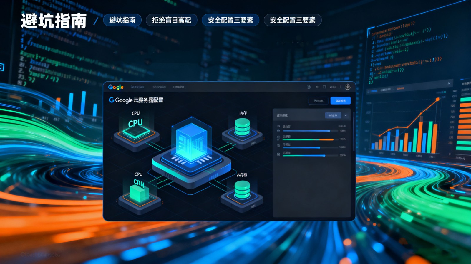 1761552758125997.jpg 1.jpg