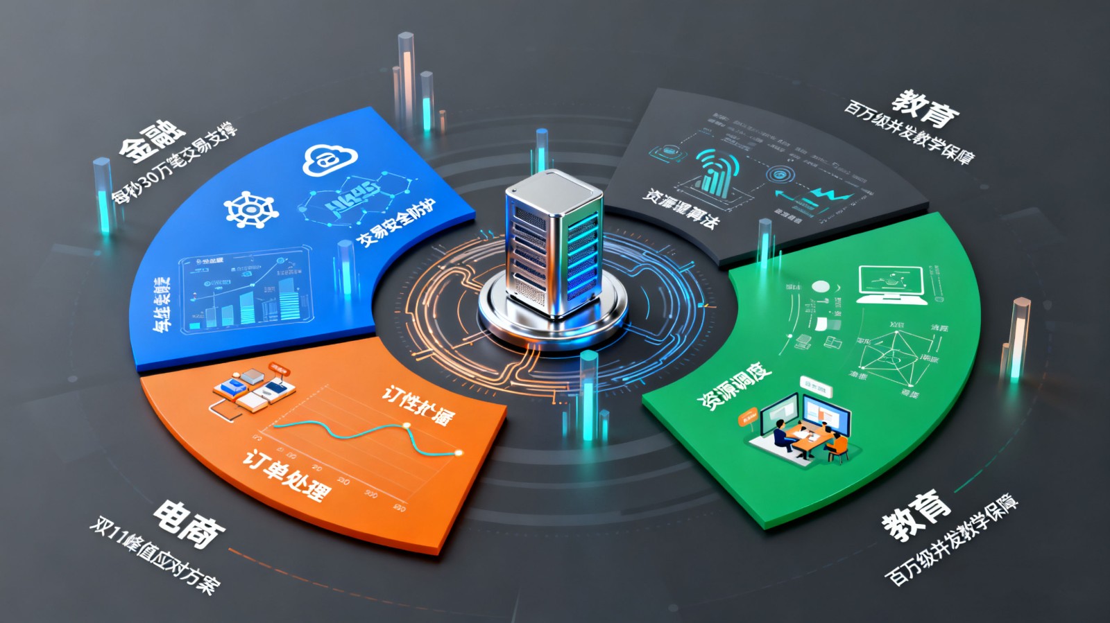 1761632270901946.jpg 1.jpg