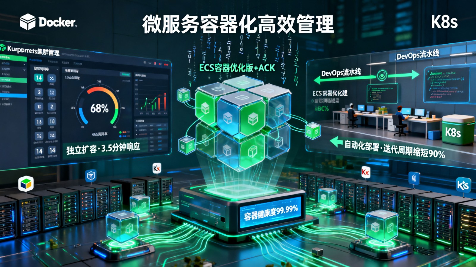 1761708657105397.jpg 1111.jpg