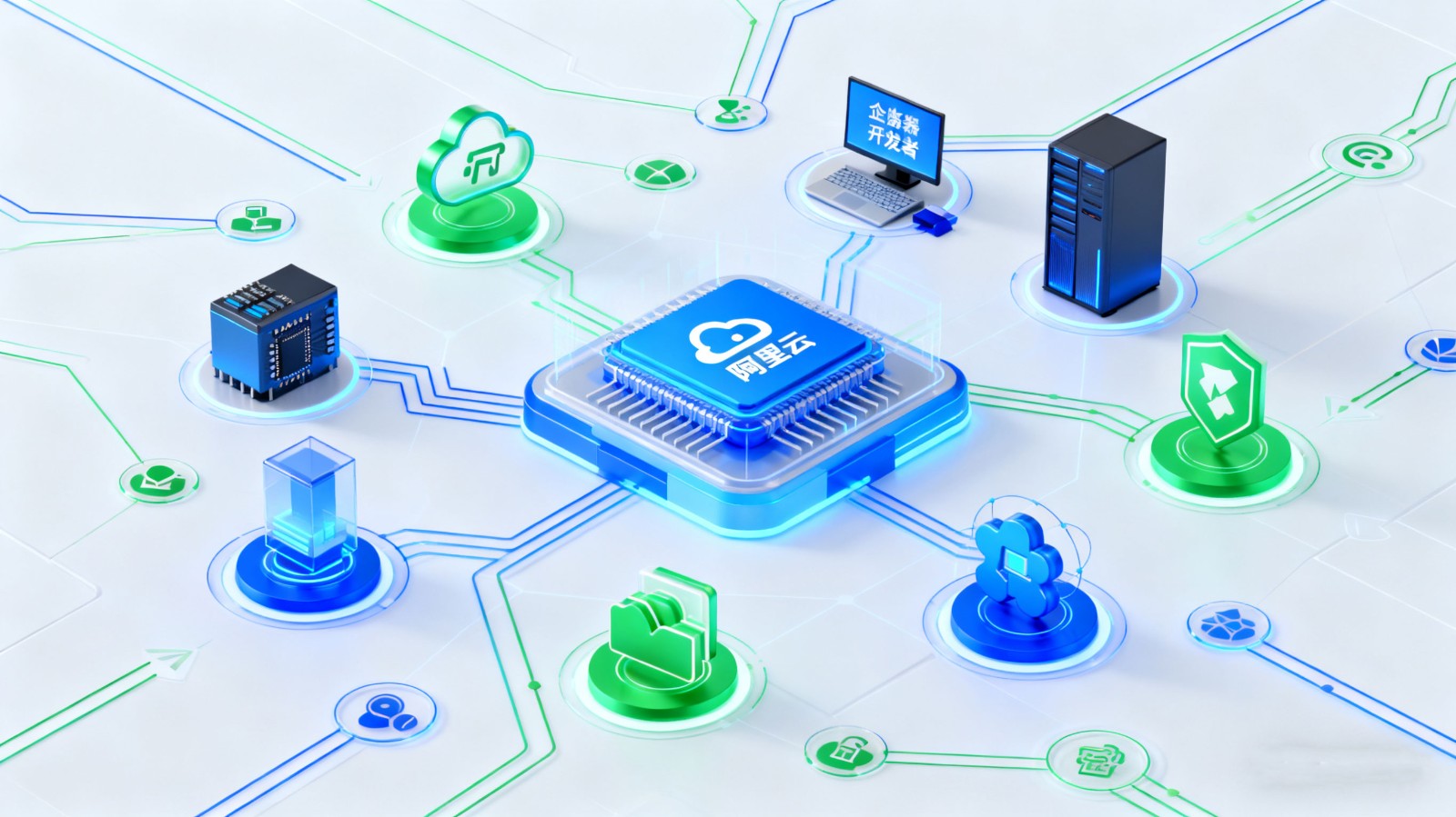 1761900246129955.jpg 1.jpg