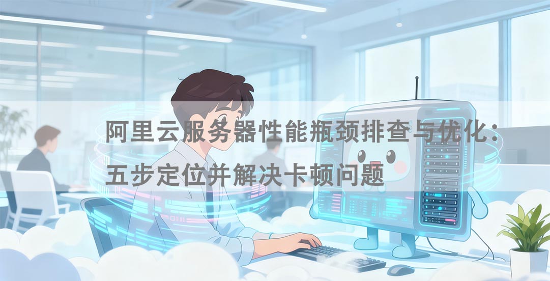 1764756714530840.jpg 7.jpg