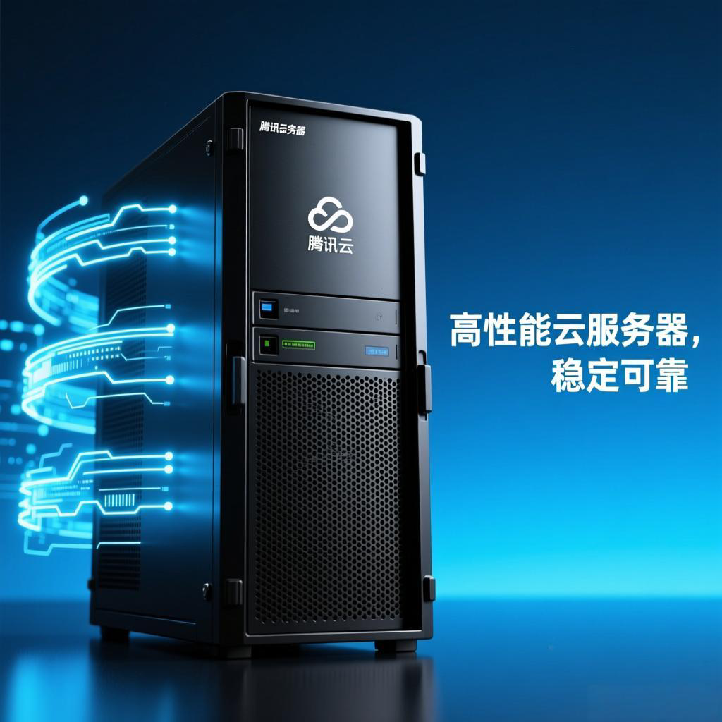 1765448035121504.png 1765448035121504.png