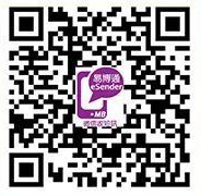 1661327964122218.png 微信图片_20220824155533.png
