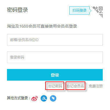 1664175510469476.png 微信图片_20220926145816.png