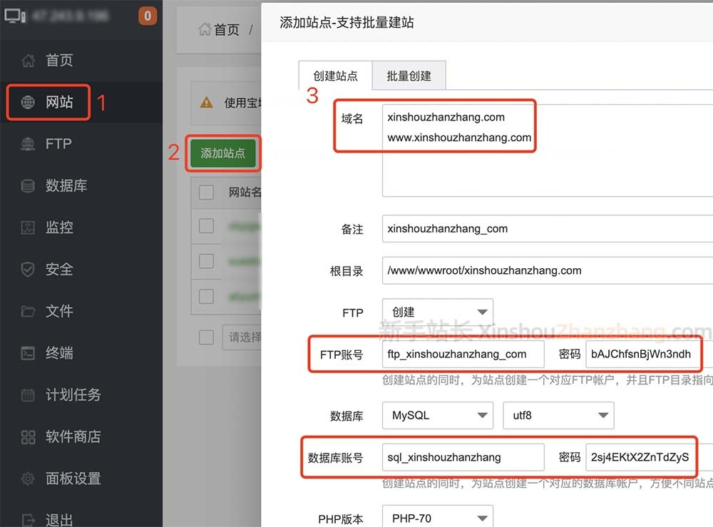 1665570821370546.png 微信图片_20221012183255.png